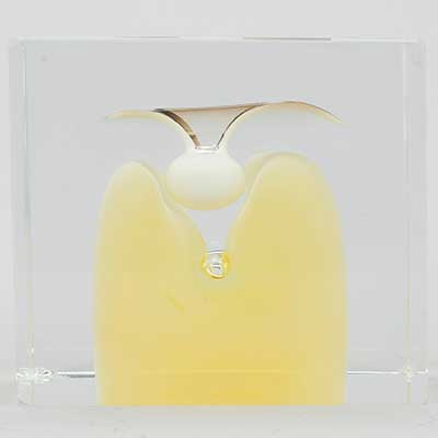 イッタラ キューヒュー オイバ トイッカ 販売終了】Birds by Toikka | Kyhjyu | iittala